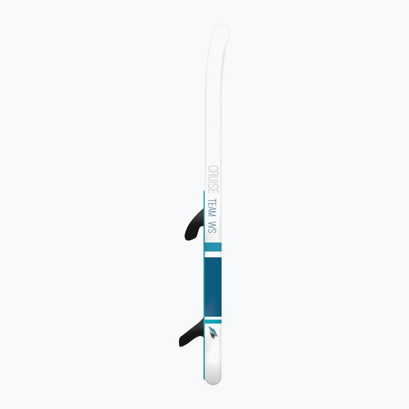 SUP дошка F2 Cruise WS 10'5'' turquise 2