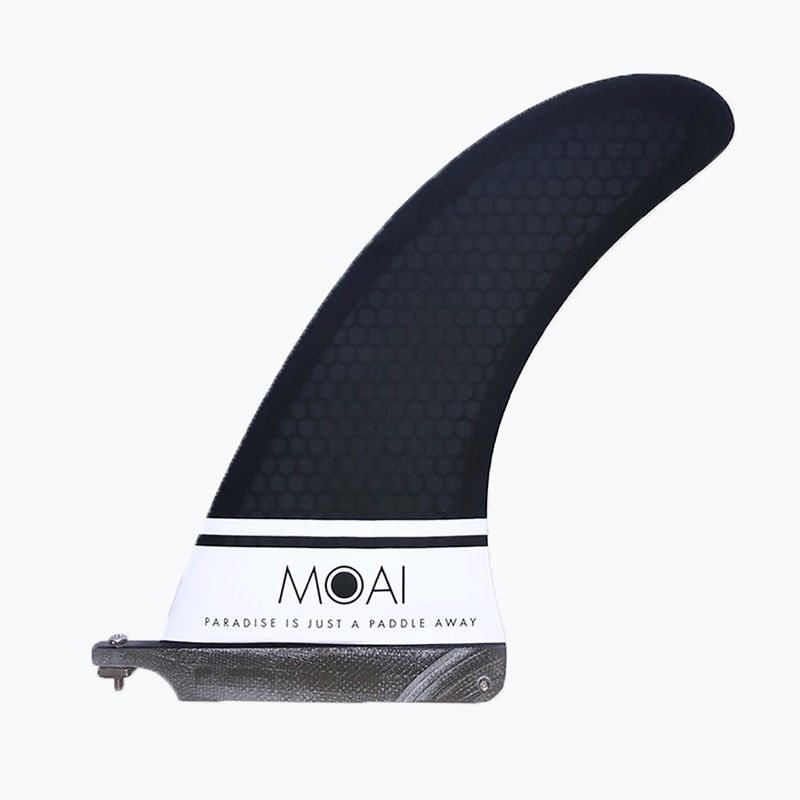 Дошка SUP MOAI Limited Edition 11'6" green 3