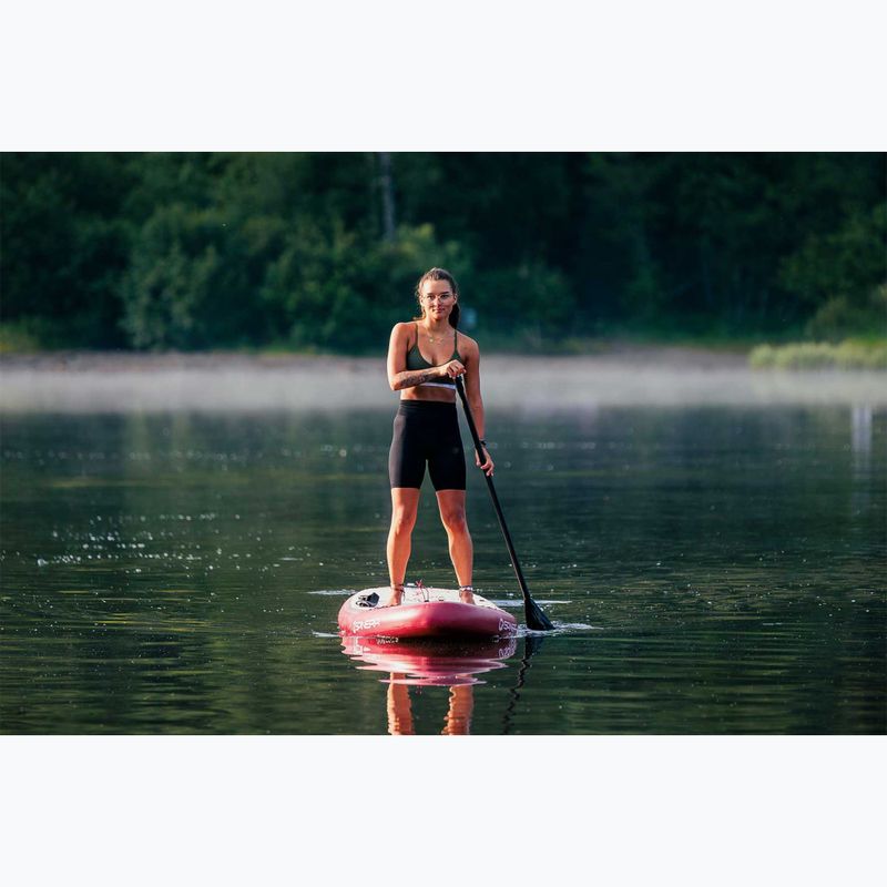 Дошка SUP SPINERA Suprana 10'8" 12