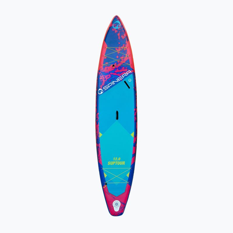 SUP-дошка  SPINERA Suptour 12'0" 22223 2