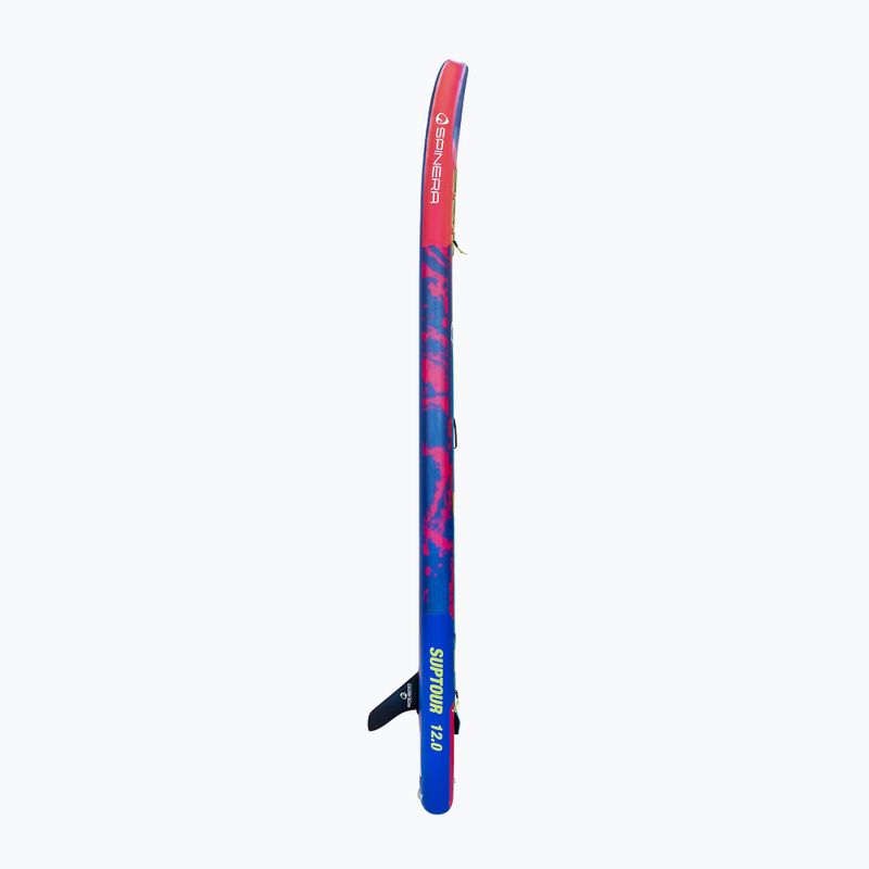 SUP-дошка  SPINERA Suptour 12'0" 22223 4