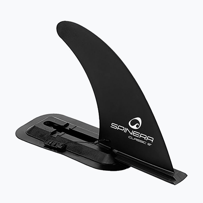 Ласта SPINERA Slide-in Classic Nylon 9'' 2