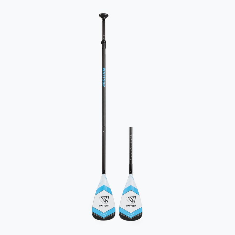 WATTSUP Bream Combo 10'6'' SUP дошка WATTSUP Bream Combo 10'6'' 7