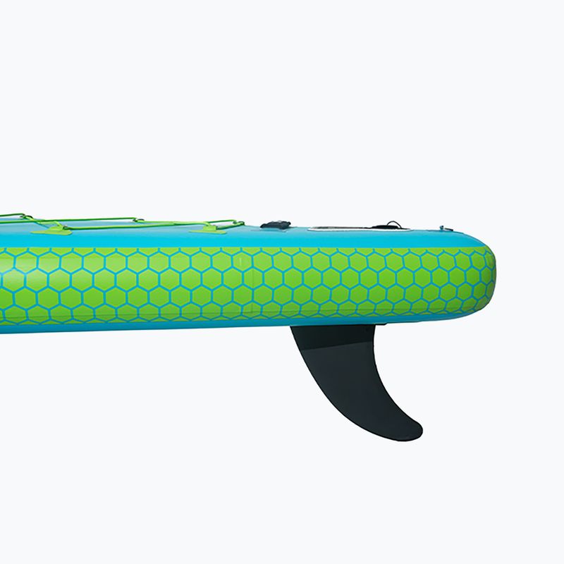 SUP-дошка  WATTSUP Whale 14'6'' PB-WWHA-22 3
