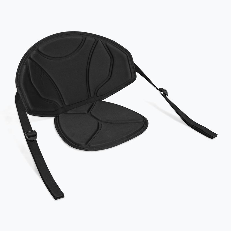 SUP Hydro-Force Aqua Wander 10'0" універсальна комбінована дошка 5