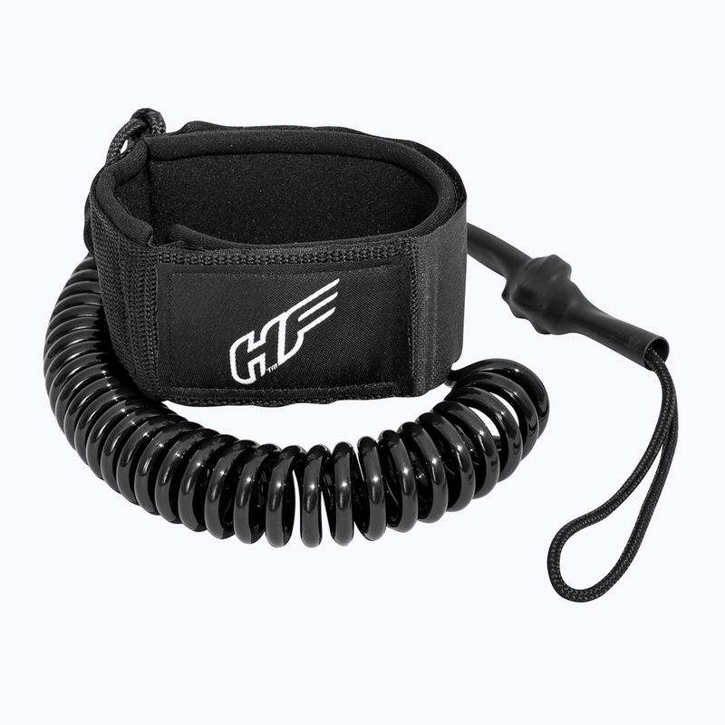 SUP Hydro-Force Aqua Wander 10'0" універсальна комбінована дошка 6