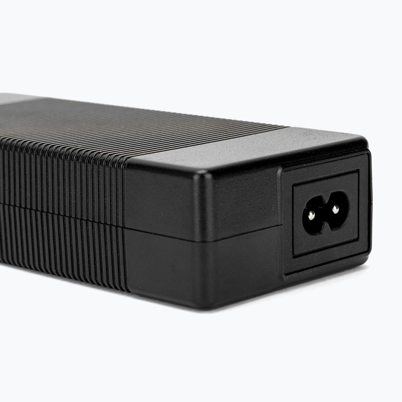 Зарядний пристрій для двигуна Aqua Marina Bluedrive XP 2