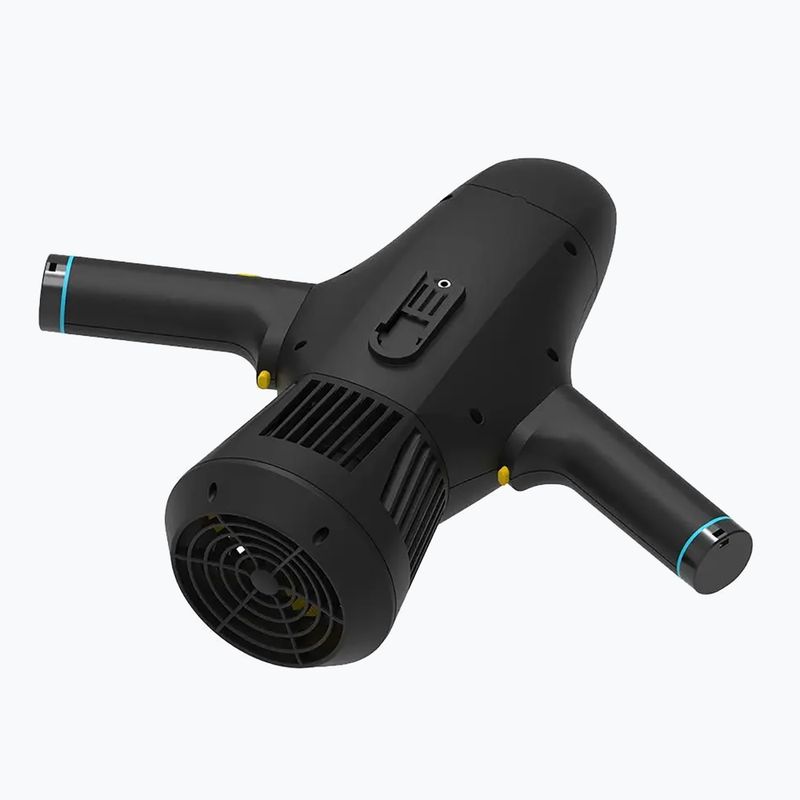 Двигун електричний SPINERA Underwater Powerfin/Scooter 3