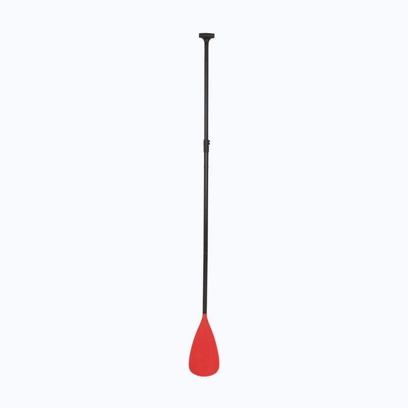 Дошка SUP iBoard Black Tiger 11' 6