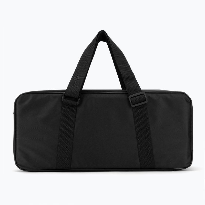 Сумка Aqua Marina Uni Box 18 л black 3
