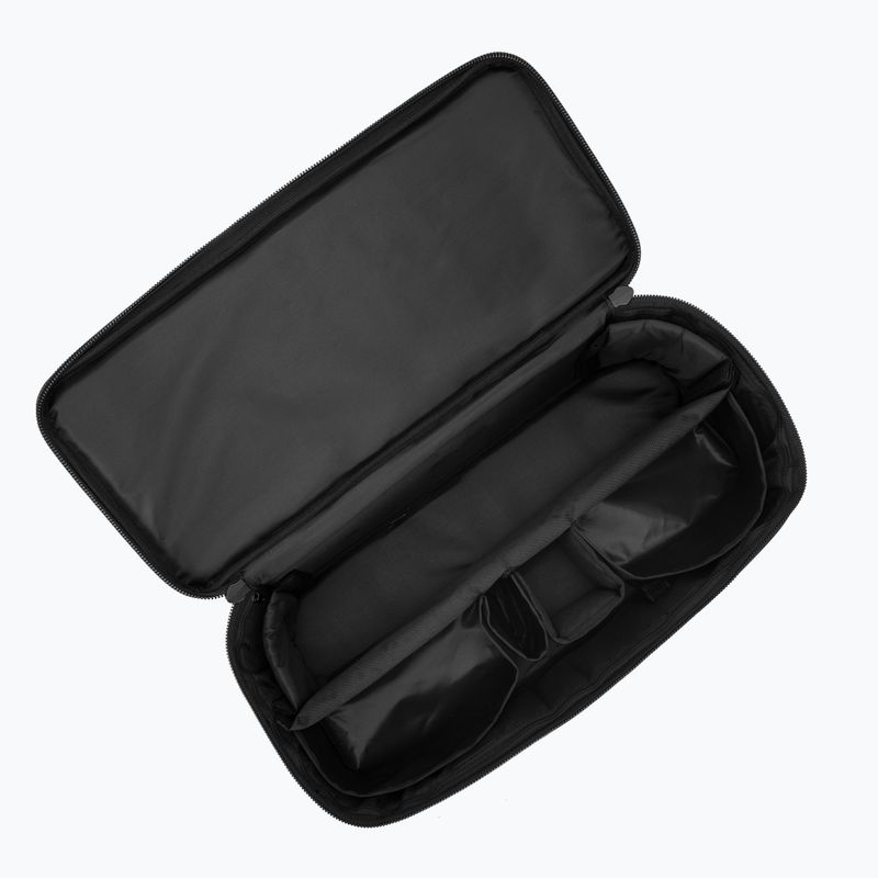 Сумка Aqua Marina Uni Box 18 л black 6