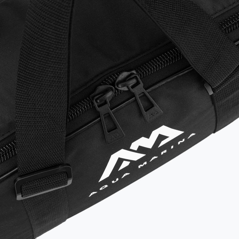 Сумка Aqua Marina Uni Plus Box 20 л black 5