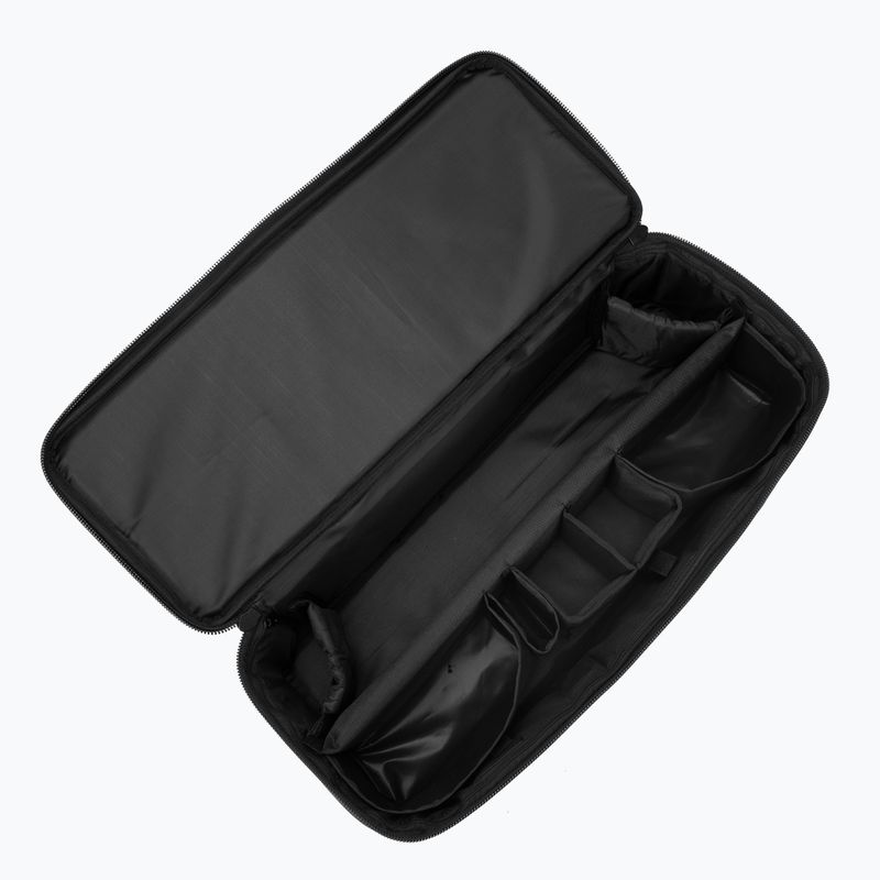 Сумка Aqua Marina Uni Plus Box 20 л black 6