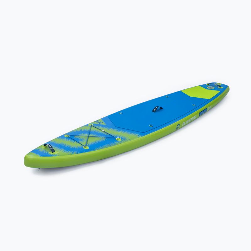 Дошка SUP дитяча Gladiator One Kid 9'6" 4