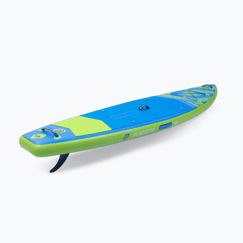 Дошка SUP дитяча Gladiator One Kid 9'6" 5