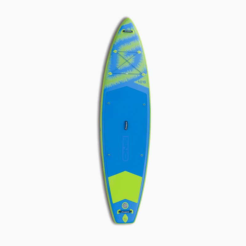 Дошка SUP дитяча Gladiator One Kid 10'6" 2