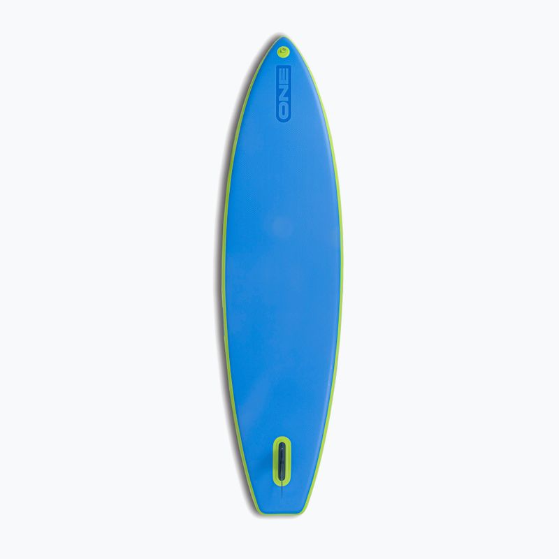 Дошка SUP дитяча Gladiator One Kid 10'6" 3