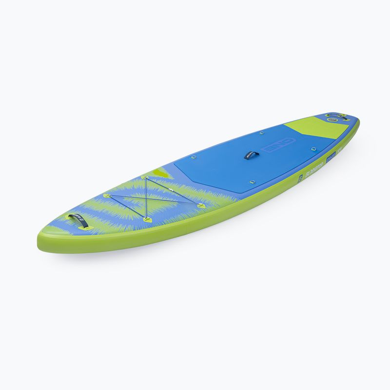 Дошка SUP дитяча Gladiator One Kid 10'6" 4
