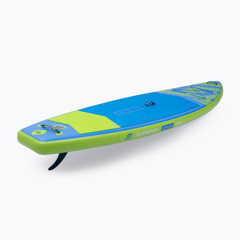 Дошка SUP дитяча Gladiator One Kid 10'6" 6