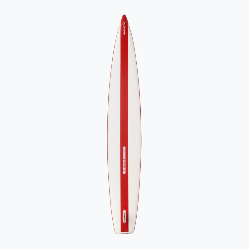 Дошка SUP Gladiator Elite Race 14'0" 3