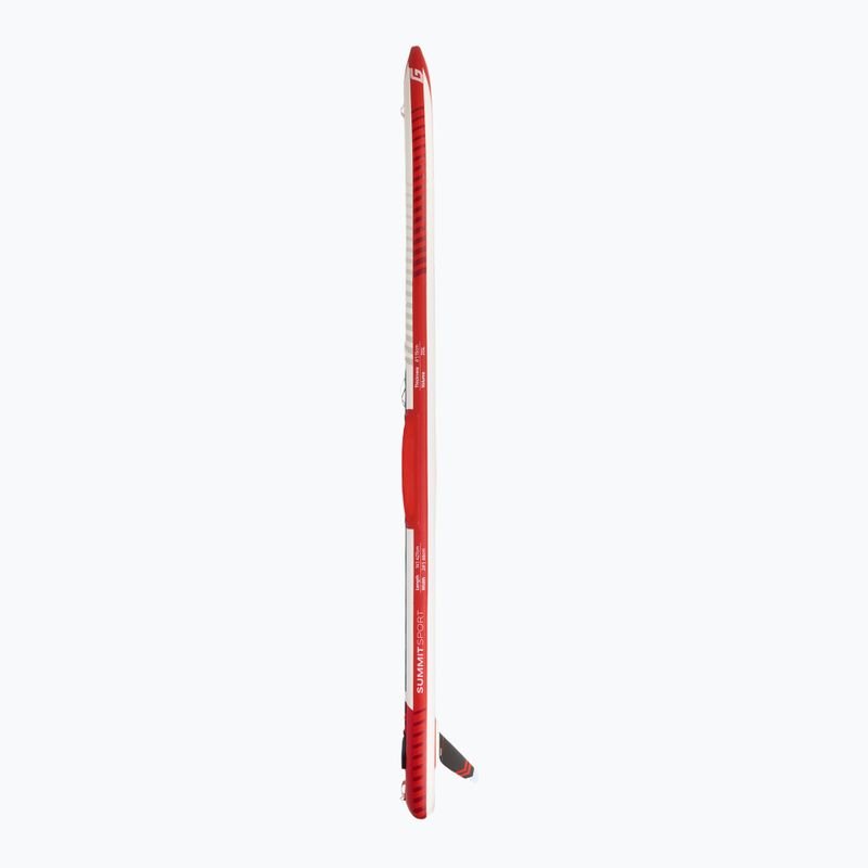 Дошка SUP Gladiator Elite Race 14'0" 4