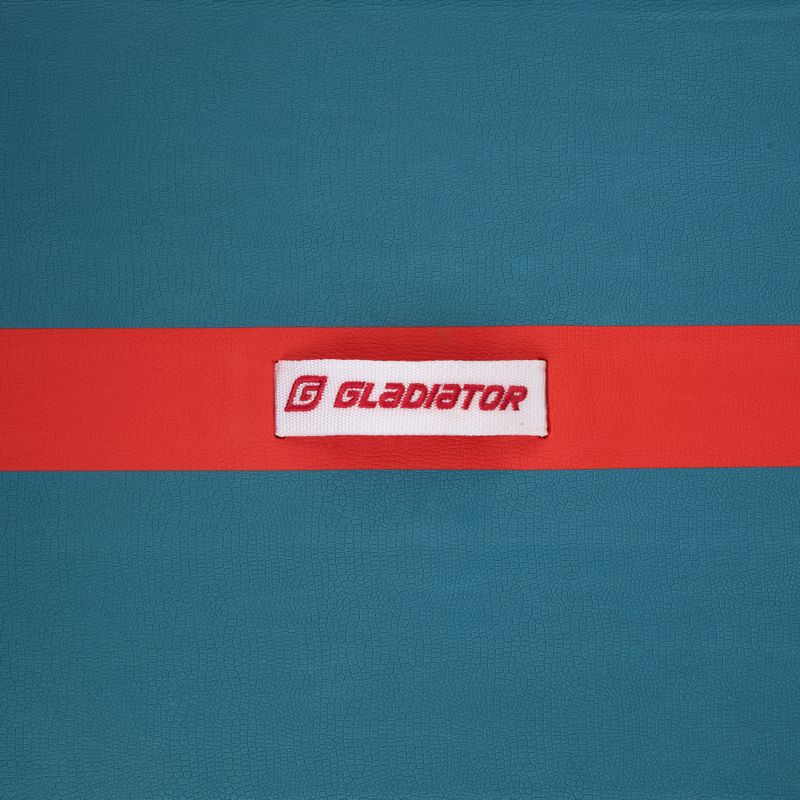 Дошка SUP Gladiator Elite Race 14'0" 7
