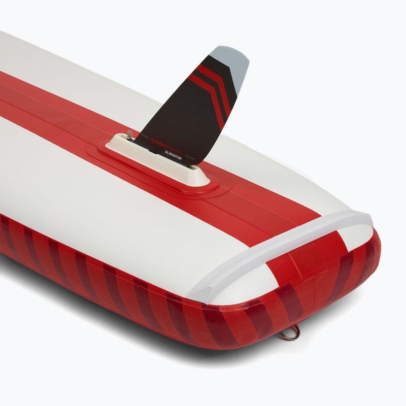 Дошка SUP Gladiator Elite Race 14'0" 10