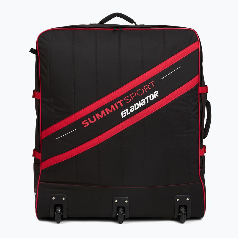Дошка SUP Gladiator Elite Race 14'0" 11
