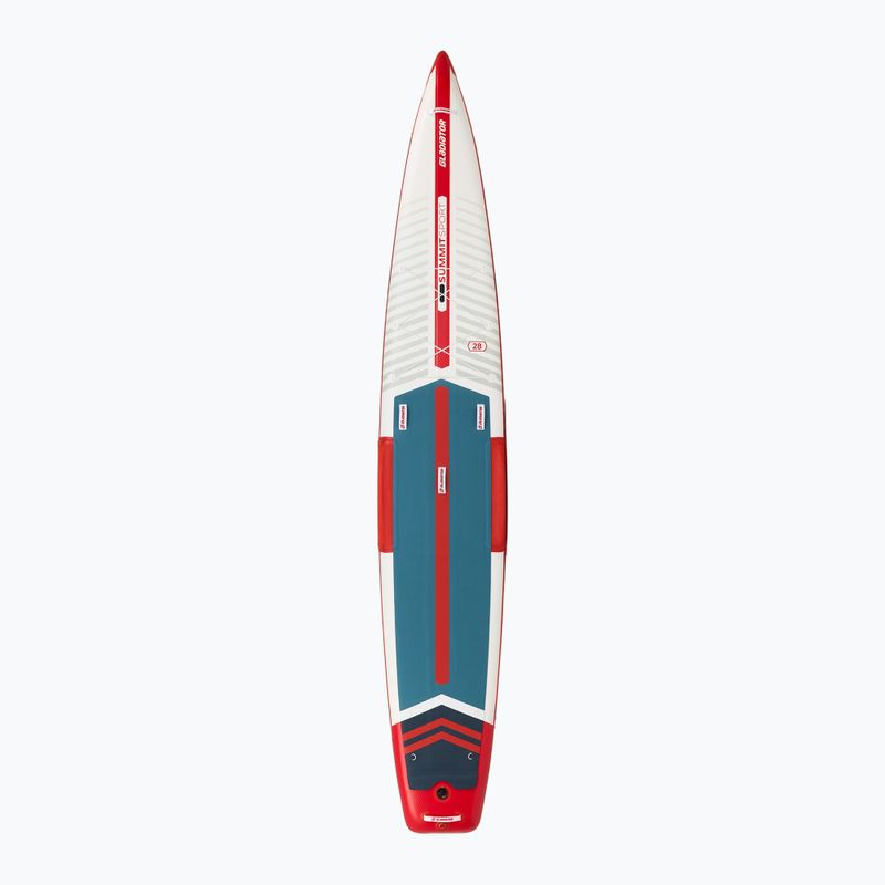 Дошка SUP Gladiator Elite Sport 14" 2