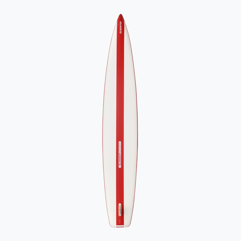 Дошка SUP Gladiator Elite Sport 14" 3