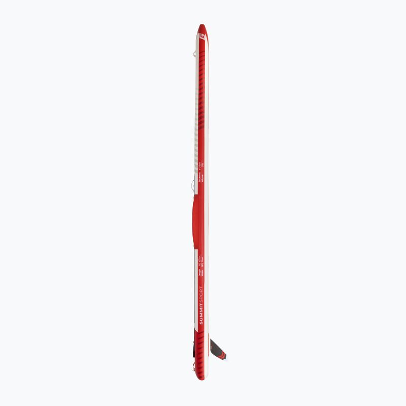 Дошка SUP Gladiator Elite Sport 14" 4