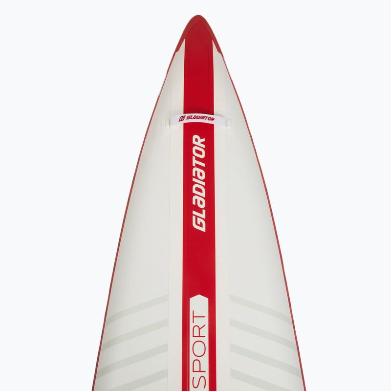 Дошка SUP Gladiator Elite Sport 14" 5