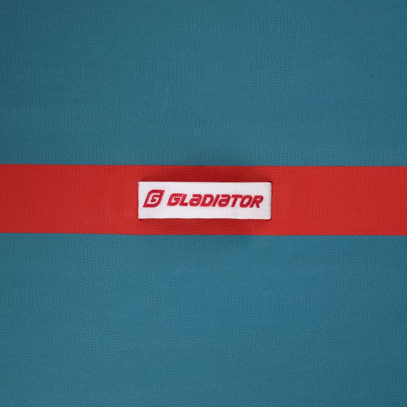 Дошка SUP Gladiator Elite Sport 14" 7