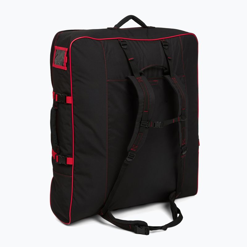Дошка SUP Gladiator Elite Sport 14" 12