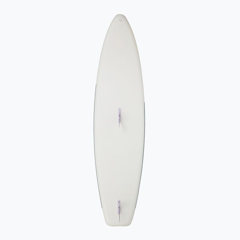 Дошка SUP Gladiator Wind 11'6" 3