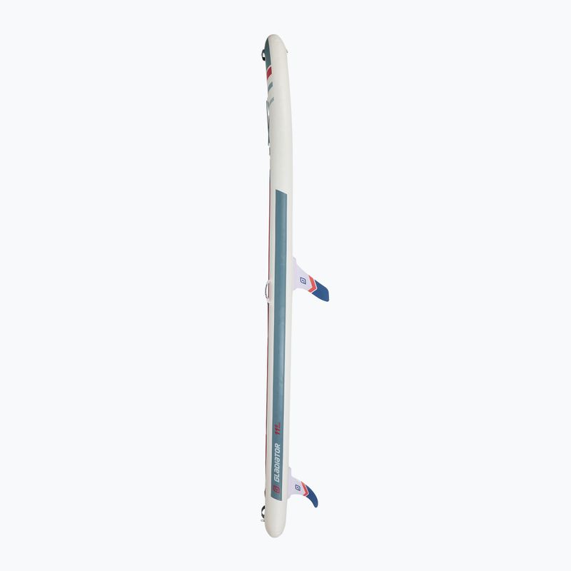 Дошка SUP Gladiator Wind 11'6" 4