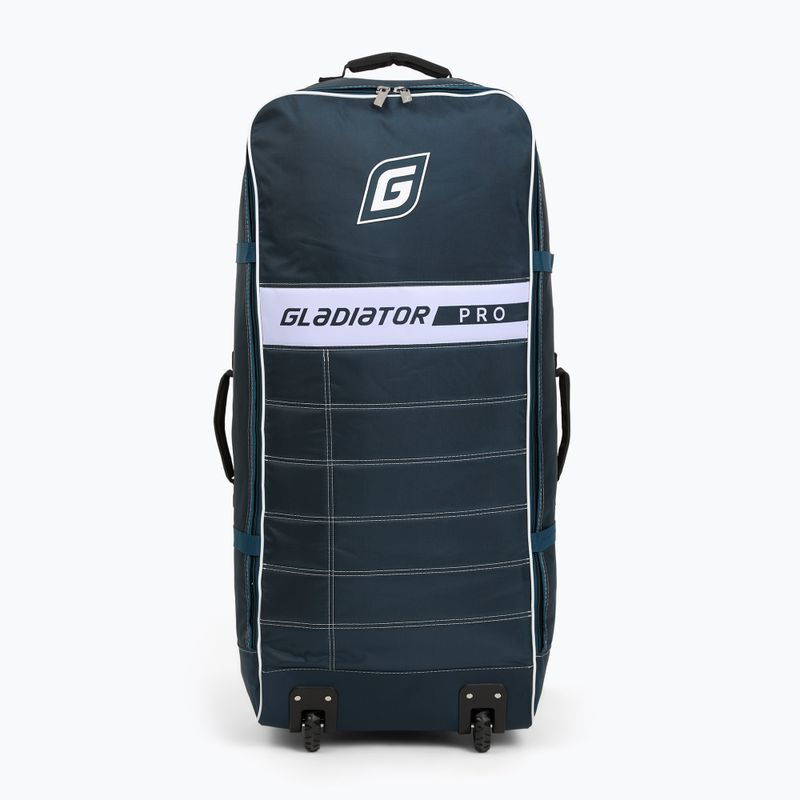 Дошка SUP Gladiator Wind 11'6" 14