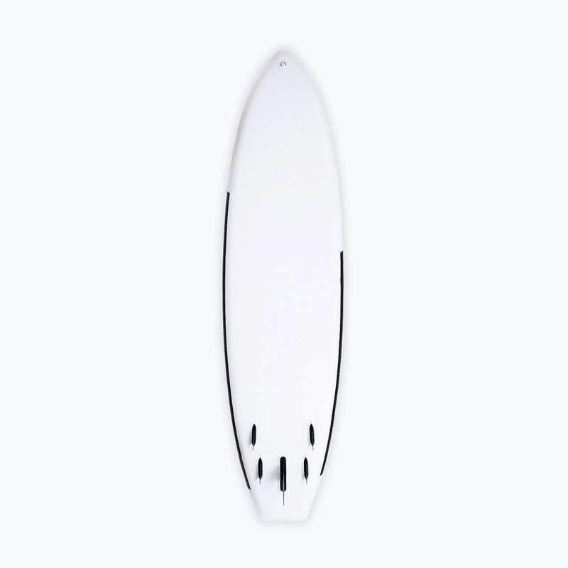 Дошка SUP Gladiator River S 11'0" 3