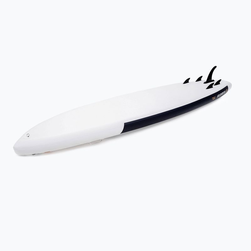 Дошка SUP Gladiator River S 11'0" 5
