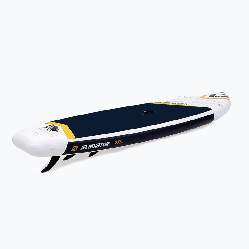 Дошка SUP Gladiator River S 11'0" 6
