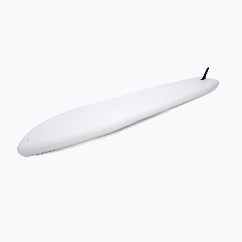 Дошка SUP Gladiator Duo 15'2" 5