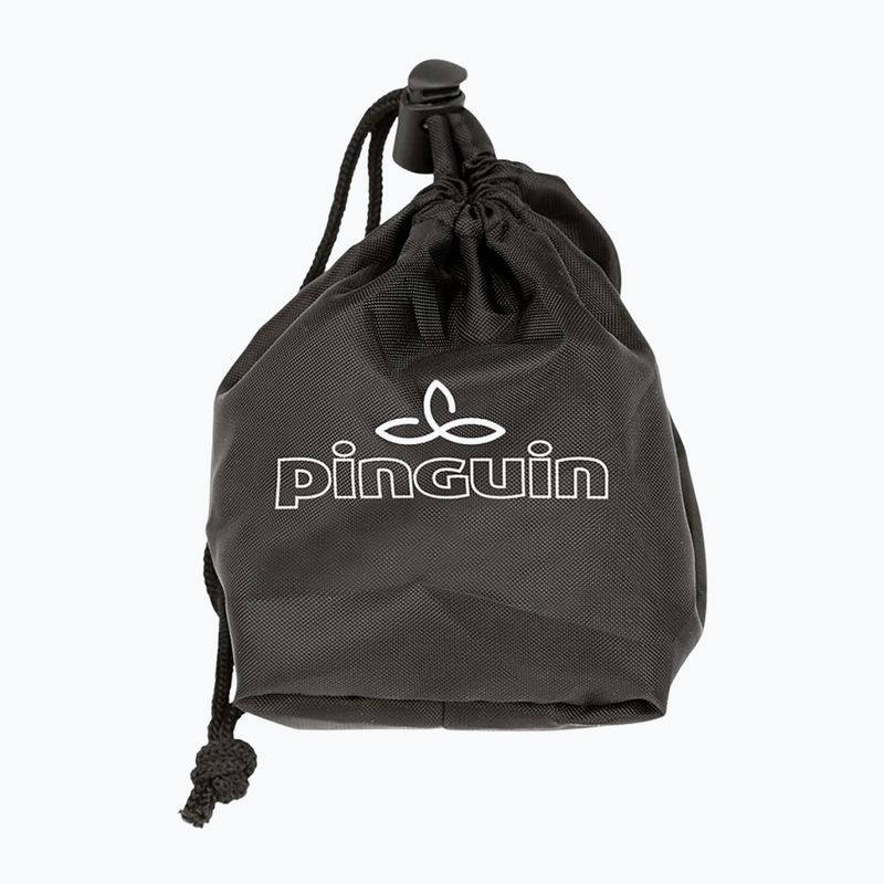 Плита туристична Pinguin Camper зелена PI36048 3