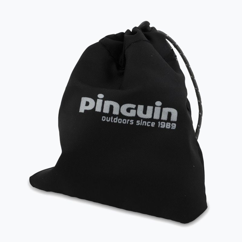 Плита туристична Pinguin Atom Titan зелена PI74088 2