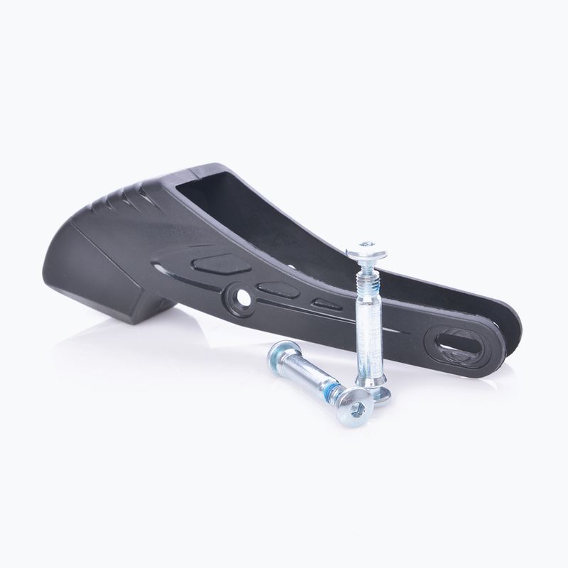 Гальмо для роликових ковзанів Tempish Universal Brake 72-82 мм