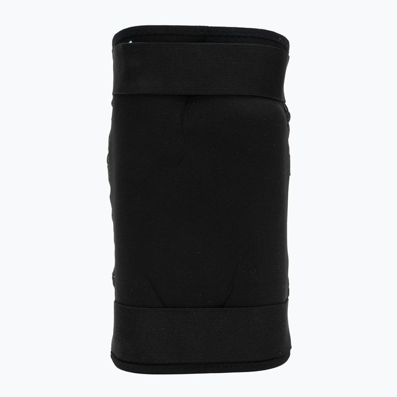 Набір захисту Tempish Rimz black 3