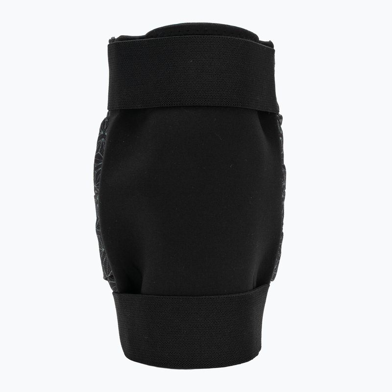 Набір захисту Tempish Rimz black 5