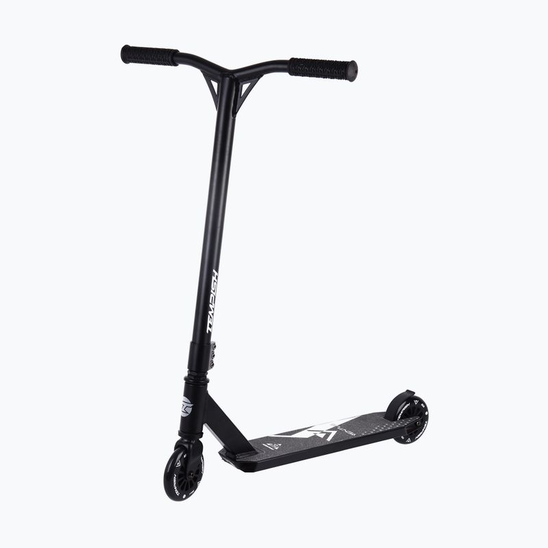 Самокат Tempish Ventus 110 black