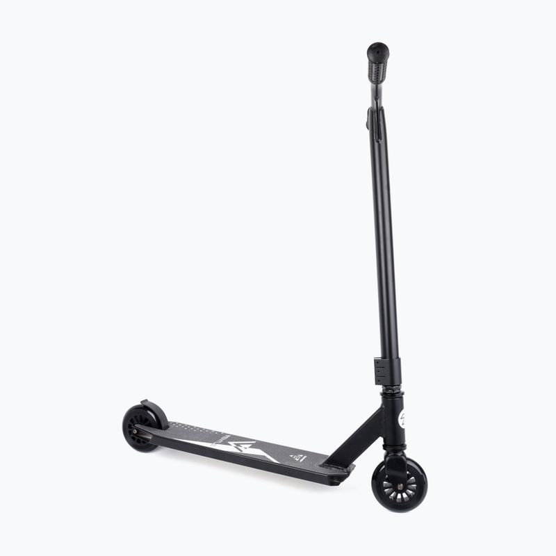 Самокат Tempish Ventus 110 black 4