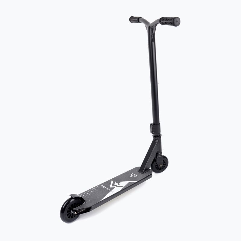 Самокат Tempish Ventus 110 black 6