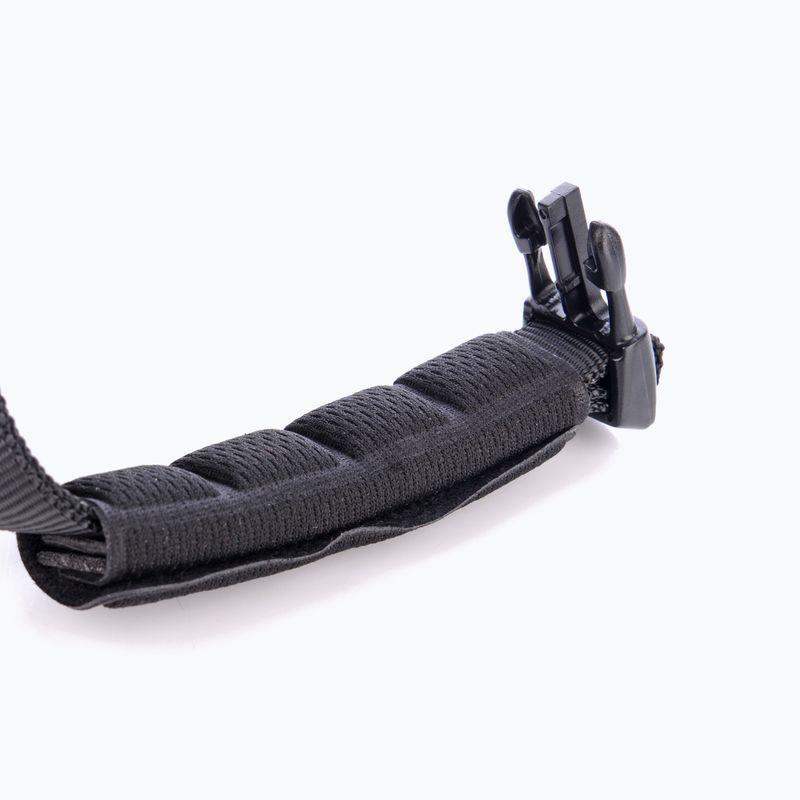 Шолом дитячий Tempish Stryker white/blue 13